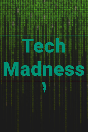 Tech Madness