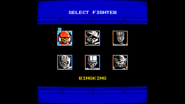 ROBO OHfor windows and Linux 1