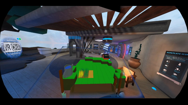 Portable Farm game for Linux 1