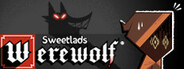 Sweetlads' Werewolf