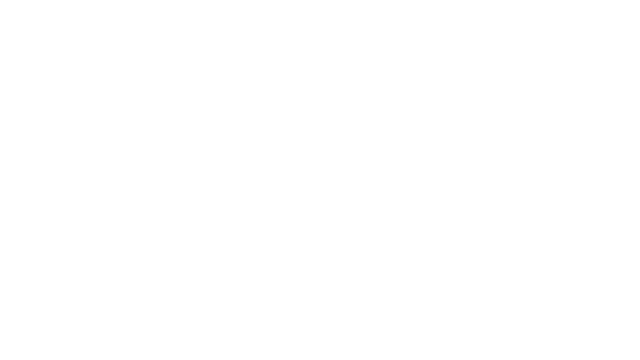 NYANCO MINE Logo