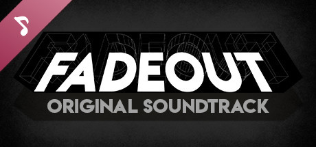 Fadeout: Underground Soundtrack cover art