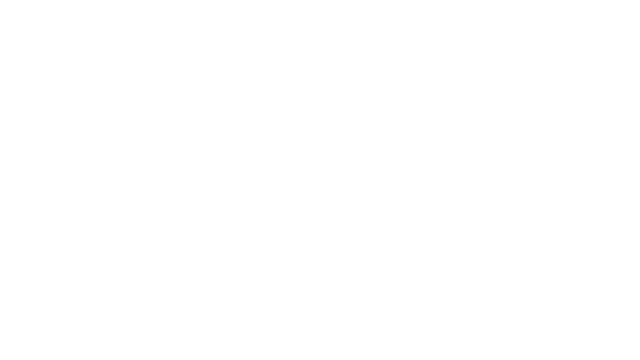 Shotgun Witch Logo
