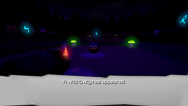 Costume Kingdomfor windows and Linux 1