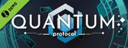 Quantum Protocol Demo