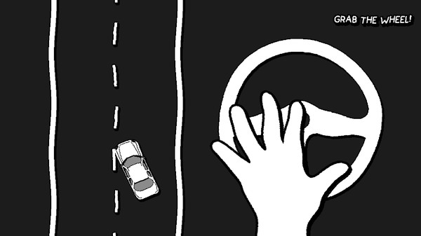 10mg: Sealed Estatefor windows and Linux 1