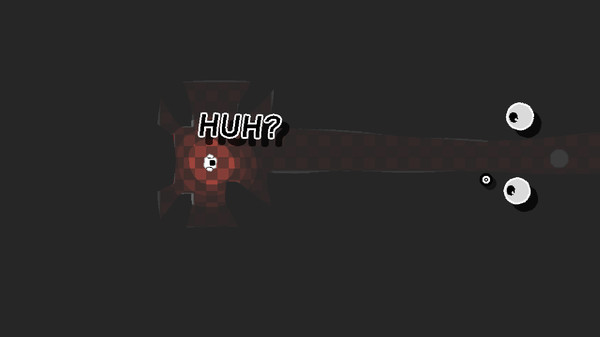 10mg: Sealed Estate game for windows Pc 1