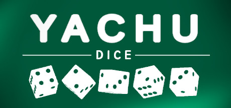 Yachu Dice
