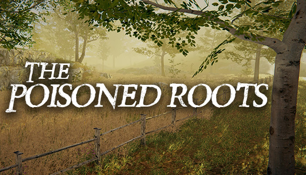 Roots information