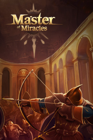 Master of Miracles