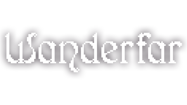 Wanderfar Logo