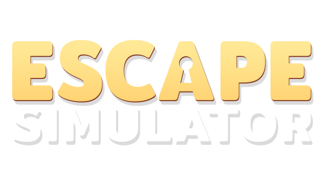Escape Simulator - Steam Backlog
