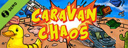 Caravan Chaos Demo