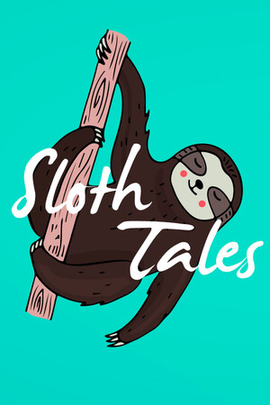 Sloth Tales