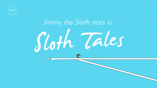 Sloth Talesfor windows and Linux 1