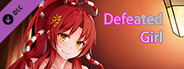 Defeated Girl - DLC Patch(Free)