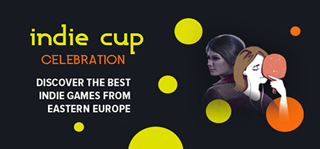 Indie Cup Advertising App cover art