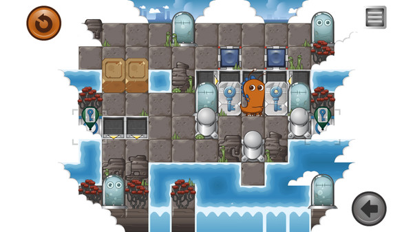 Wark & Wimblefor windows and Linux 1