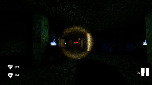 XIBALBAfor windows and Linux 1