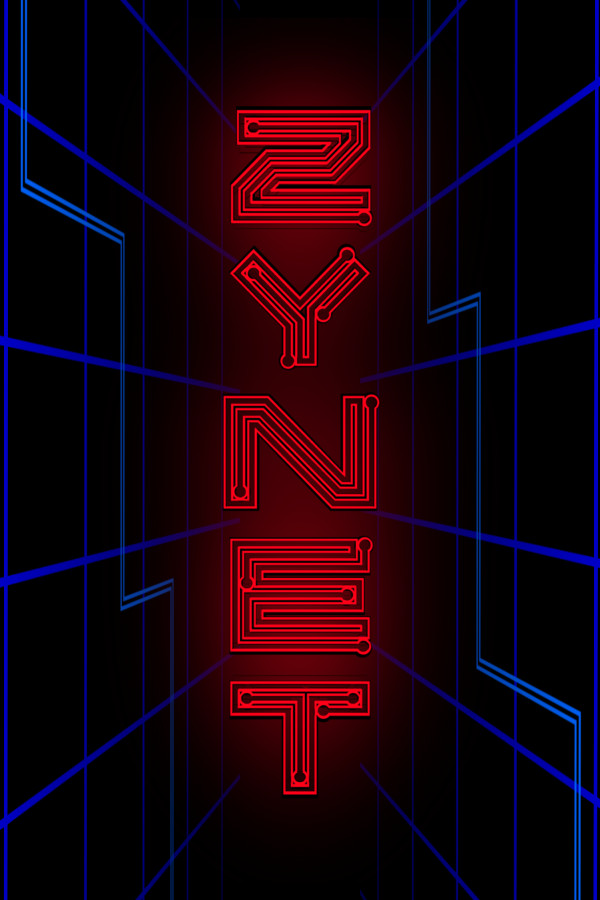 ZYNET Demo