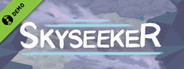 Skyseeker Demo