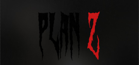 Plan Z cover art