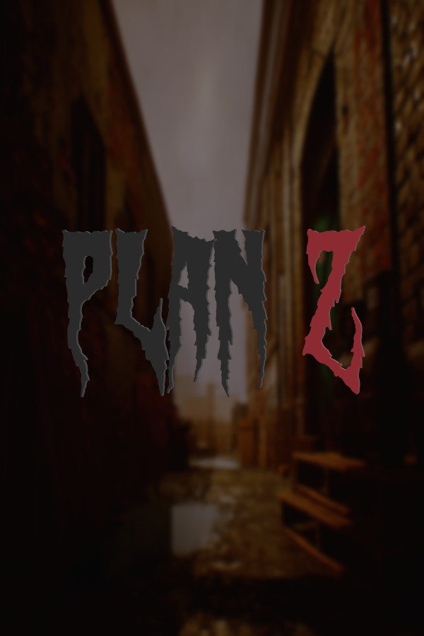 Plan Z