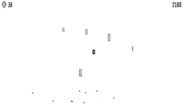 Скриншот из TEXT: Russia