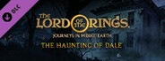 Journeys in Middle-earth - Haunting of Dale