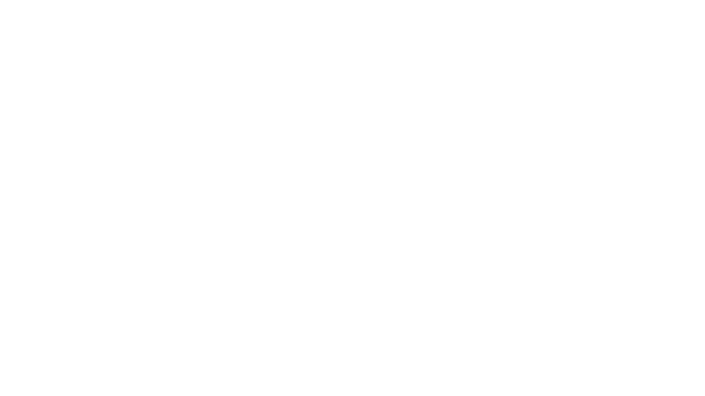 Stacker Puzzle Logo