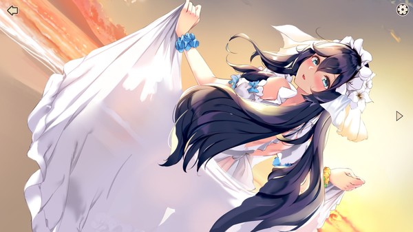 Holiday Timefor windows and Linux 1