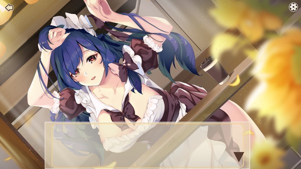 Holiday Time game for windows Pc 1