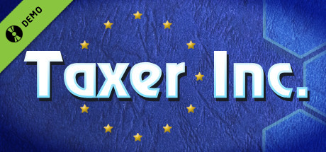 Taxer Inc Demo cover art