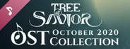 Tree of Savior - Luna in October 2020 OST Collection