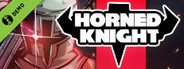 Horned Knight Demo