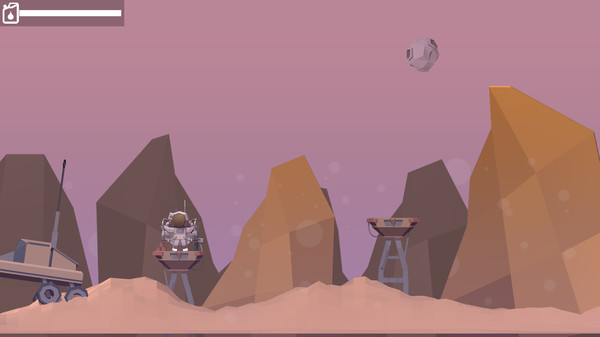 Elon's Dreamfor windows and Linux 1