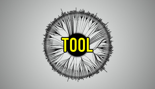 The Tool