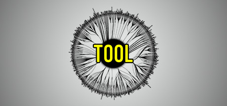 The Tool cover art