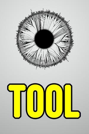 The Tool