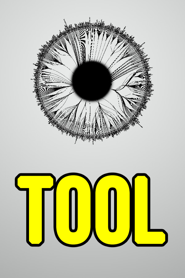The Tool for steam
