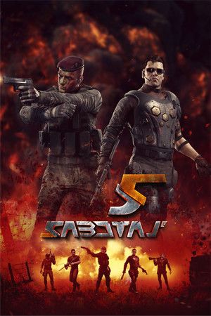 Sabotaj