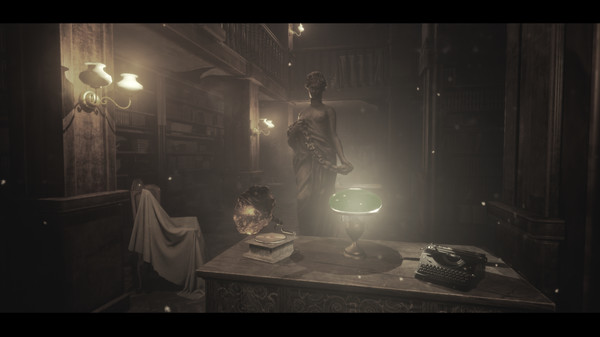 EBOLA 2for windows and Linux 1