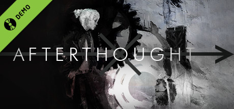 Afterthought Demo cover art