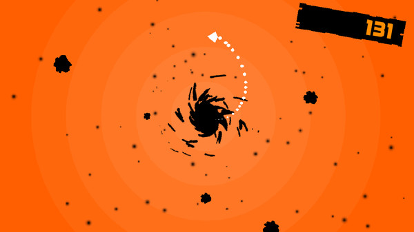 Awesome Mix Tape game for windows Pc 1