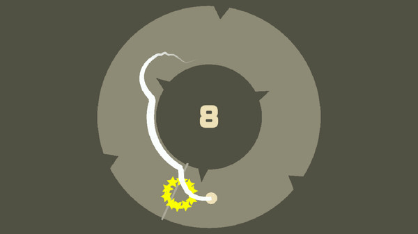 Awesome Mix Tapefor windows and Linux 1