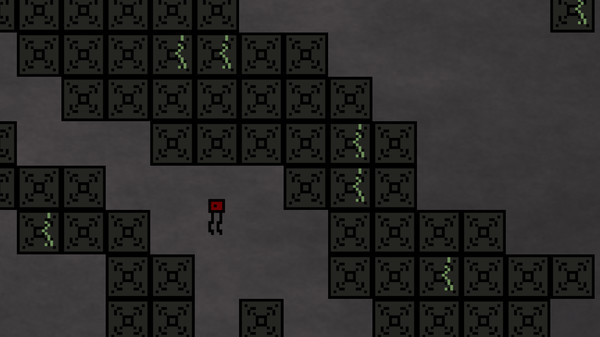 Bring Back The Sun by Daniel da Silvafor windows and Linux 1