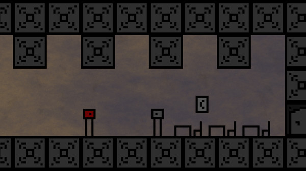 Bring Back The Sun by Daniel da Silva game for Linux 1