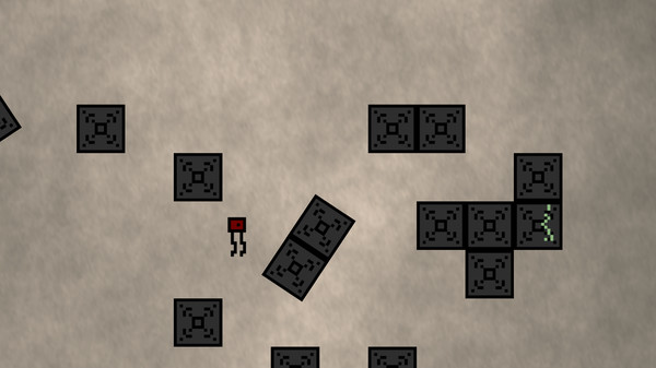 Bring Back The Sun by Daniel da Silva game for windows Pc 1