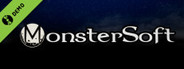 MonsterSoft Demo
