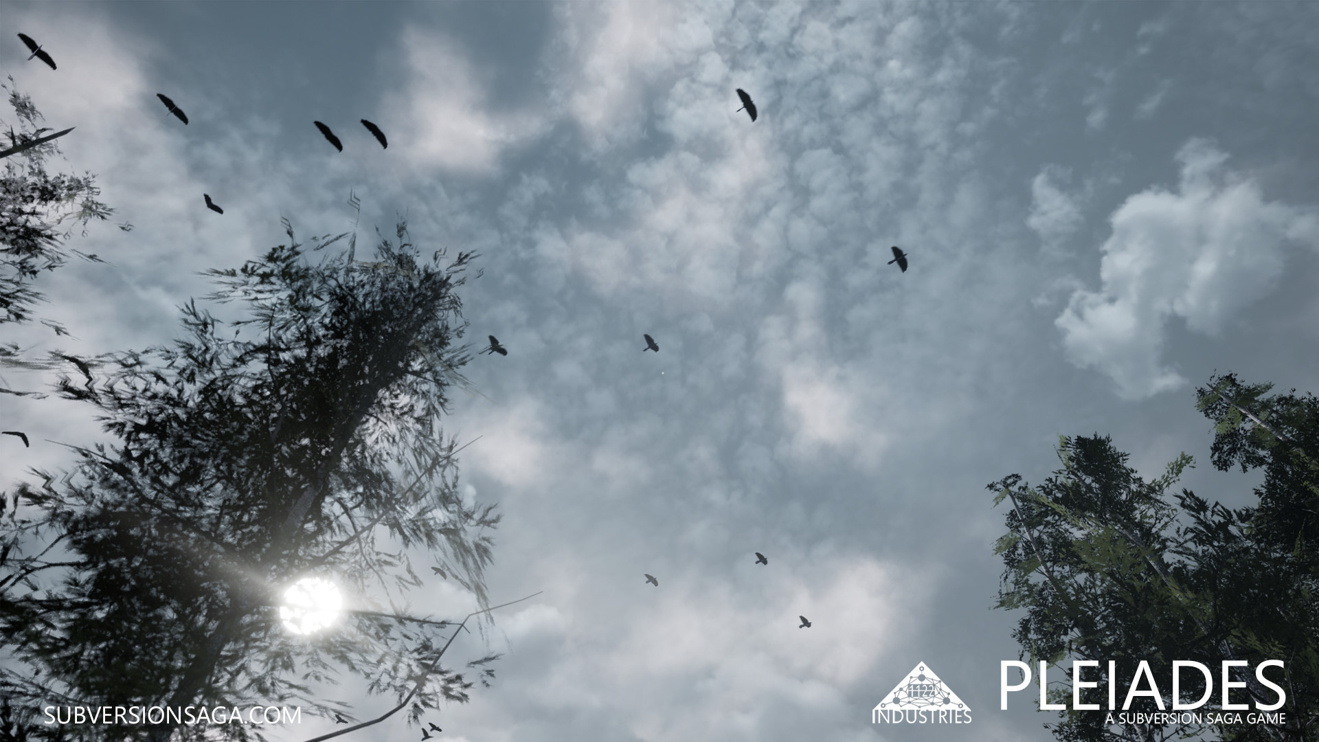 INGAME IMAGE